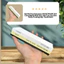 Đá Mài Dao Katasiwa 5000/10000 Grit – Công Nghệ Nhật Bản, Mài Cực Sắc Bén