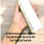 Đá Mài Dao Katasiwa 5000/10000 Grit – Công Nghệ Nhật Bản, Mài Cực Sắc Bén