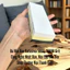 Đá Mài Dao Katasiwa 5000/10000 Grit – Công Nghệ Nhật Bản, Mài Cực Sắc Bén
