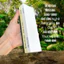 Đá Mài Dao Katasiwa 5000/10000 Grit – Công Nghệ Nhật Bản, Mài Cực Sắc Bén