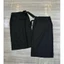 Chân váy midi linen MNG* bigsize - dư xịn
