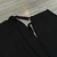 Chân váy midi linen MNG* bigsize - dư xịn