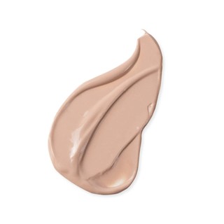 Kem chống nắng dưỡng ẩm Cancer Council Daily Moisturiser Matte SPF50+ - 75ml