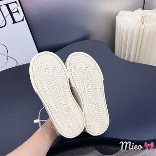 Thể thao gấu iu quá Fullbox( ảnh chính chủ )