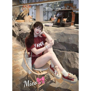 Thể thao gấu iu quá Fullbox( ảnh chính chủ )
