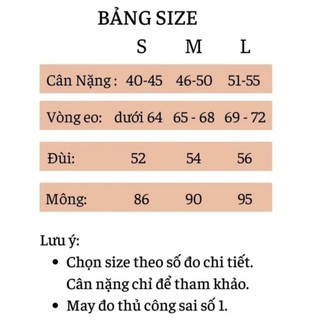 Quần Dài Jeans Nữ Suông Rách Ống Rộng Wash Khói Xám Mài Bạc Chất Vải Denim Bò Jean WQJ026