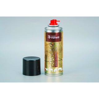 Chai xịt vết thương ECOLA SPRAY 200ml giúp sát khuẩn lành sẹo kháng viêm chó mèo gà đá gia súc g.cầm