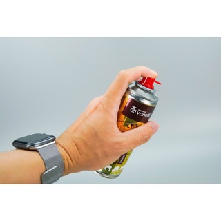 Chai xịt vết thương ECOLA SPRAY 200ml giúp sát khuẩn lành sẹo kháng viêm chó mèo gà đá gia súc g.cầm