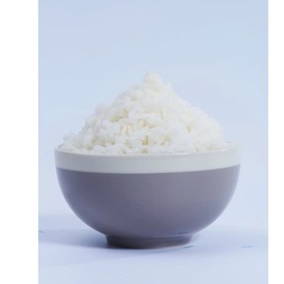 Gạo Hữu Cơ Vàng Lúa Chín Hoa Nắng 2kg - Xanhsam Natural & Organic