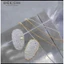 Set Dây Bi Vàng - Bạc Trang Trí Nail Làm Móng Size Bé