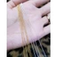 Set Dây Bi Vàng - Bạc Trang Trí Nail Làm Móng Size Bé
