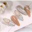 Set Dây Bi Vàng - Bạc Trang Trí Nail Làm Móng Size Bé