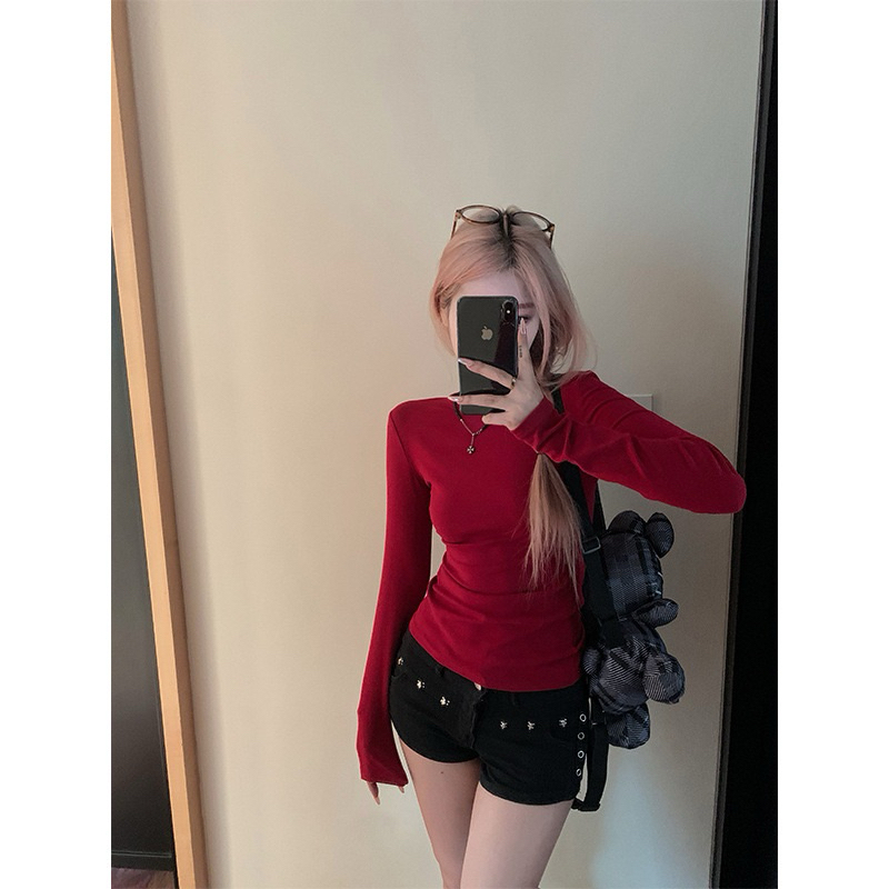 Thumbnail 10