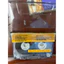 Băng Cassette Nguyễn Hữu Thiết - Ngọc Cẩm