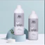 Keratin A86 phục hồi tóc hư tổn, tóc nát, tóc nhũn, tóc cháy khô xơ, bông xù chai 1000ml _ Tony Hair