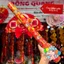 Ống Phun Giấy Kim Tuyến, Ống Phụt Giấy Cho Sinh Nhật, Cưới, Khai Trương, Khánh Thành, Sự Kiện