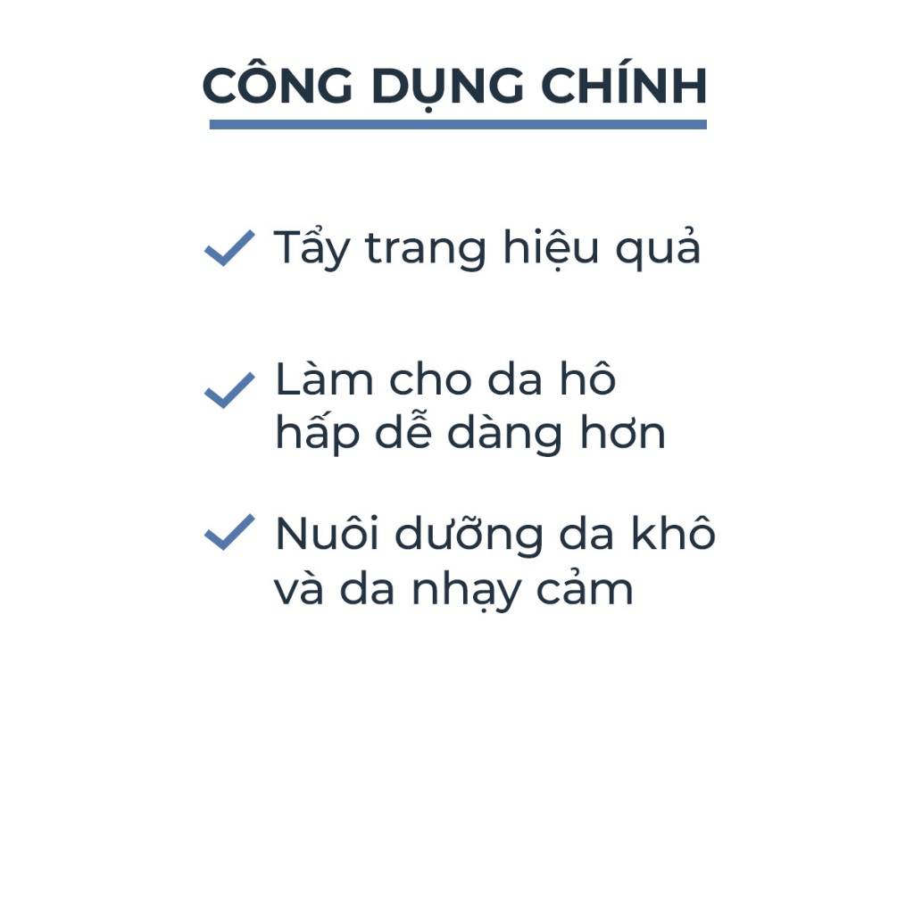 Ảnh Nước tẩy trang dịu nhẹ cho da nhạy cảm Eucerin DermatoCLEAN Micellar 400ml 3