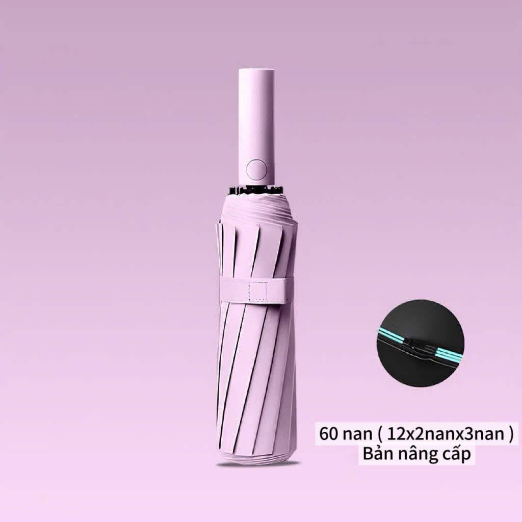 Tím 60 Nan