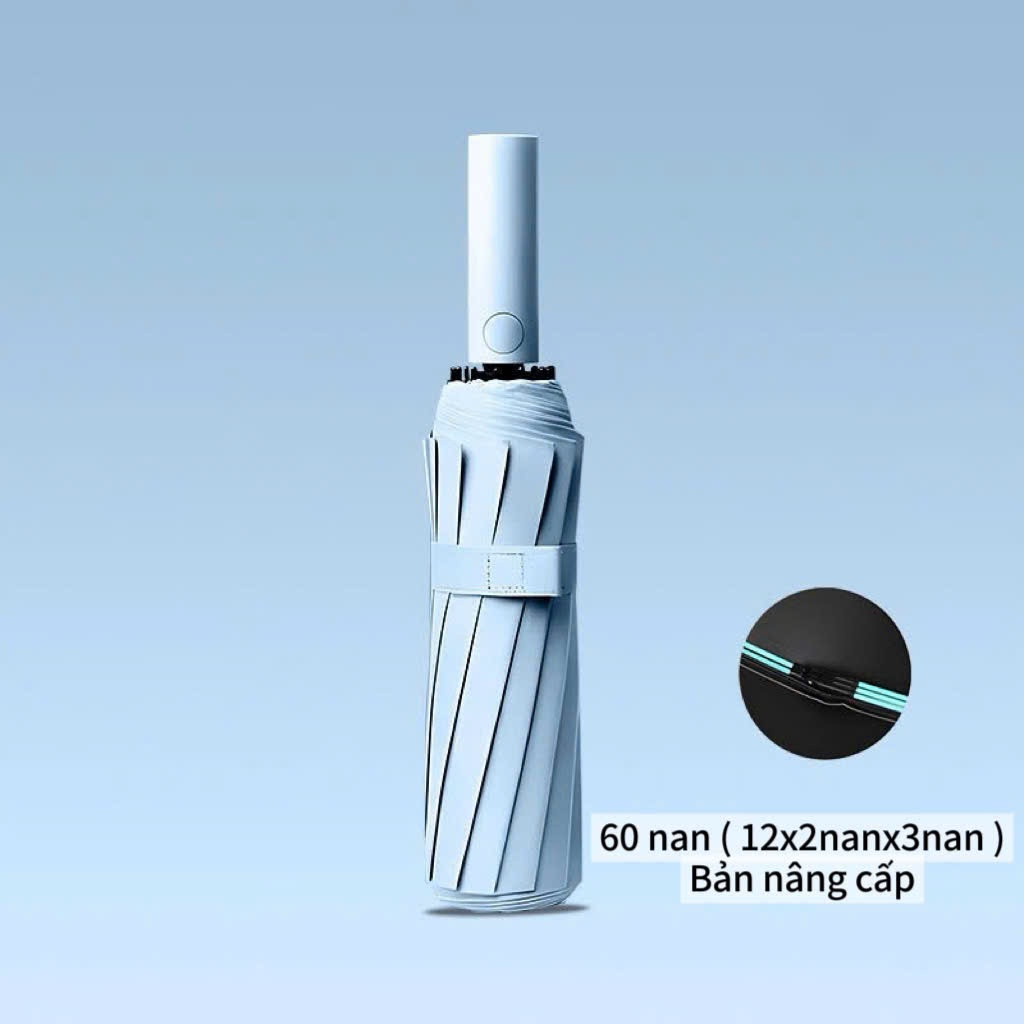 Da Trời 60 Nan