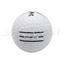 Bóng golf Volvik Flyon 3 Piece 3-Line Hộp 12 Quả Chính Hãng