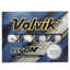 Bóng golf Volvik Flyon 3 Piece 3-Line Hộp 12 Quả Chính Hãng