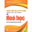 Sách - Hướng dẫn ôn thi tốt nghiệp Trung học phổ thông (Biên soạn theo Chương trình GDPT 2018)