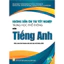 Sách - Hướng dẫn ôn thi tốt nghiệp Trung học phổ thông (Biên soạn theo Chương trình GDPT 2018)