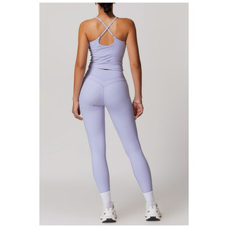 Bộ Đồ tập thể thao gym,yoga nữ cao cấp poly thoáng mát Áo Dây Chéo 2 Kiểu,Quần Ngắn,Quần Dài( mã 863)(TÁCH LẺ BÁN)