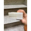 Giấy kiếng pp trong bóng dẻo gói mứt kẹo size 10x10 mỏng vừa