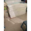 Giấy kiếng pp trong bóng dẻo gói mứt kẹo size 10x10 mỏng vừa