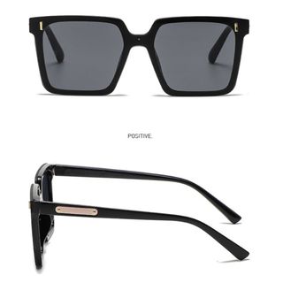 Kính râm thời trang cao cấp chống tia UV400 chống nắng Mắt kính mát from to style hàn quốc dễ thương