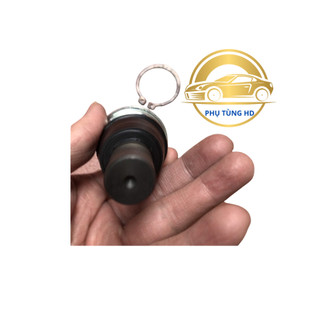 Rotuyn trụ đứng càng A mazda 3, mazda 6, maza CX5 đời 2015 - 2019 lắp zin theo xe.