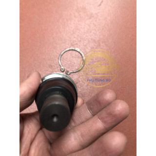 Rotuyn trụ đứng càng A mazda 3, mazda 6, maza CX5 đời 2015 - 2019 lắp zin theo xe.