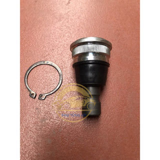 Rotuyn trụ đứng càng A mazda 3, mazda 6, maza CX5 đời 2015 - 2019 lắp zin theo xe.