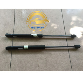 1 Đôi ty chống cốp sau kia morning đờ 2012 - 2019  lắp zin theo.