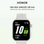 Đồng hồ thông minh Honor Choice Watch 2i| Màn hình 1.85 " AMOLED, Pin 14 ngày