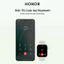 Đồng hồ thông minh Honor Choice Watch 2i| Màn hình 1.85 " AMOLED, Pin 14 ngày