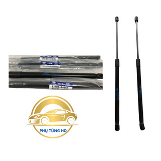 Ty chống cốp sau huyndai i10 grand đời 2014 - 2020 lắp zin theo xe.