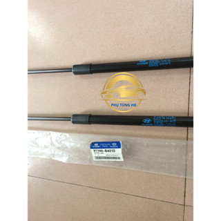 Ty chống cốp sau huyndai i10 grand đời 2014 - 2020 lắp zin theo xe.
