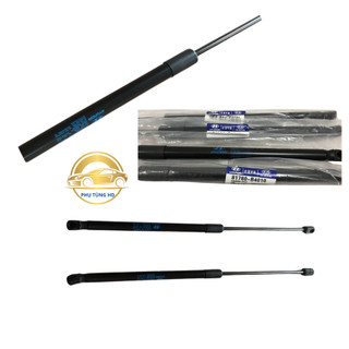 Ty chống cốp sau huyndai i10 grand đời 2014 - 2020 lắp zin theo xe.