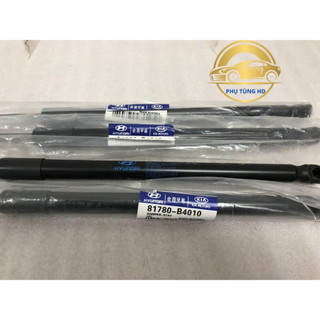 Ty chống cốp sau huyndai i10 grand đời 2014 - 2020 lắp zin theo xe.