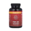 Viên uống bổ sung gan Primal Harvest Primal Liver