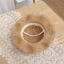 Set Túi Xách Và Mũ Cói Chống Nắng Đi Biển Dễ Thương Cho Bé Từ 3-5 Tuổi