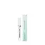 Huyết thanh dưỡng mi và lông mày Contours Rx Botanical dày hơn và đầy đặn
