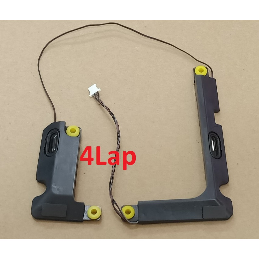 Vỏ Lenovo S145-15 S145-15IWL S145-15IIL S145-15IKB S145-15API S145-15AST S145-15IGM M&agrave;u Bạc New