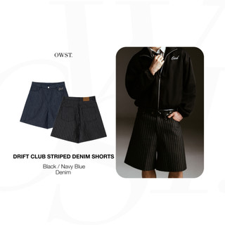 Quần short xám