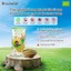 Mì nui ăn dặm hữu cơ cho bé hình chữ cái/vỏ sò/dạng sợi Bio Junior 200g (Từ 8 tháng tuổi)