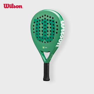 Wilson Blade LS V3 Padel Vợt Padel WR167111U2