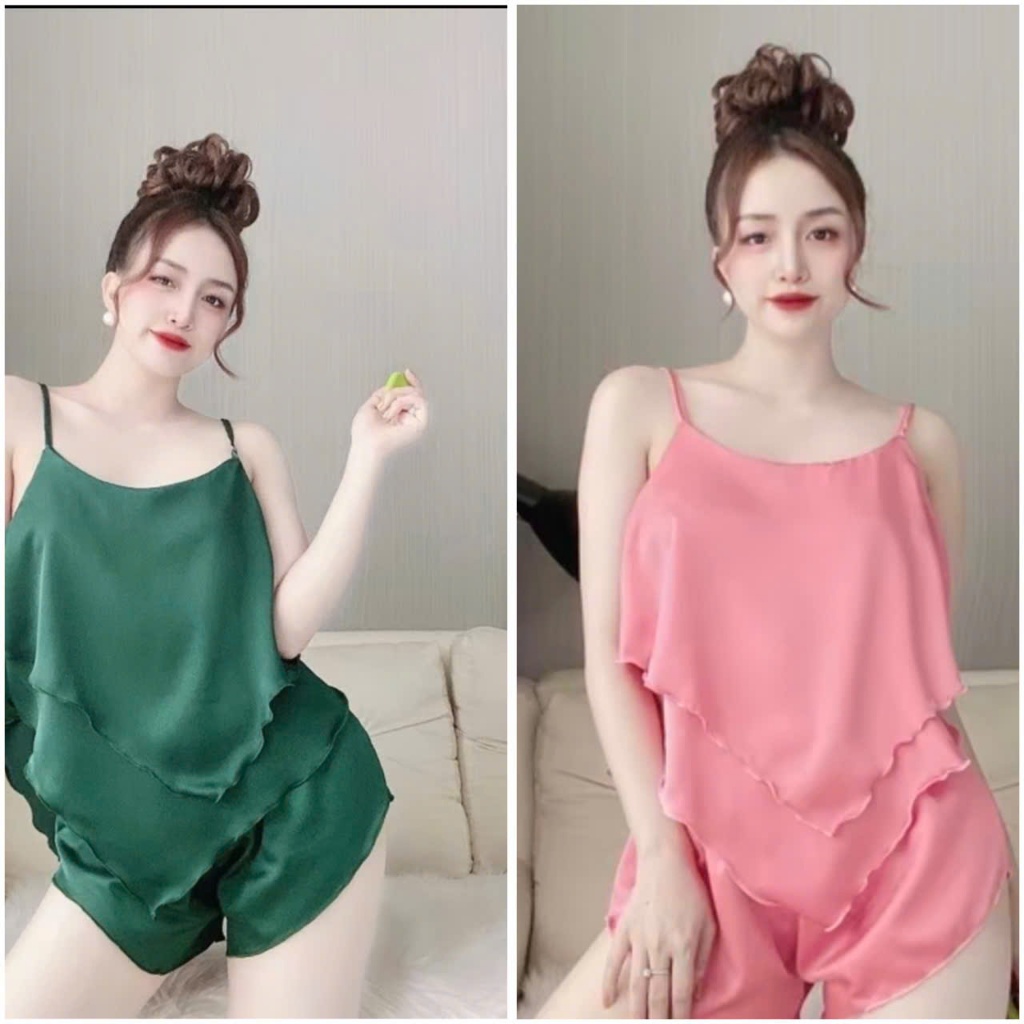 Combo 2 bộ - 24