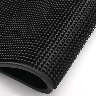 Thảm Cao Su Chống Trượt Cho Quầy Bar Pha Chế